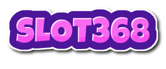Slot368 : Game Slot 368 Aksi Menegangkan Dalam Setiap Putar